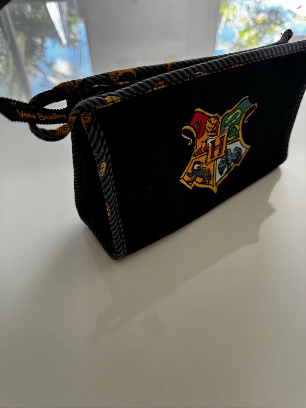 N/A vera bradley